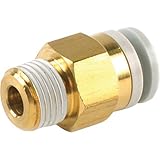 SK11 W管継手 ストレートユニオン CAACIA_VXFFN