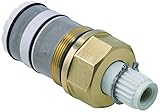 Kludiスペアパーツ温度コントロールユニットUp (交換7587000 – 00 ) Neutral 7480900 – 00