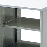 サンワサプライ 中棚 CP-016N用 CP-016N-3 代引不可