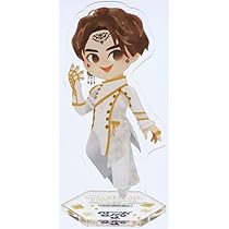 [新品] ジェラミー・ブラシエリ 池田匡志 ぬいぐるみ キングオージャー 王様戦隊キングオージャー ジェラミー ぬいぐるみ 変身