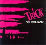 TRI[CLOCK]