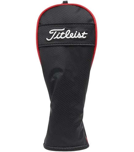 タイトリスト　TSi4 8.0° ドライバー&ヘッドカバー タイトリスト TSi4 8.0° ドライバー&ヘッドカバー Amazon.co.jp