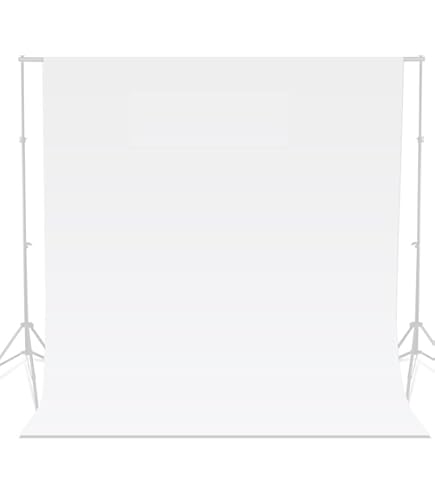 Amazon.co.jp: 超レアオレンジの背景の赤い静物 秦基博 : 家電