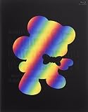 Original Entertainment Paradise 2014-Rainbow Carnival&Festival BD [Blu-ray]
