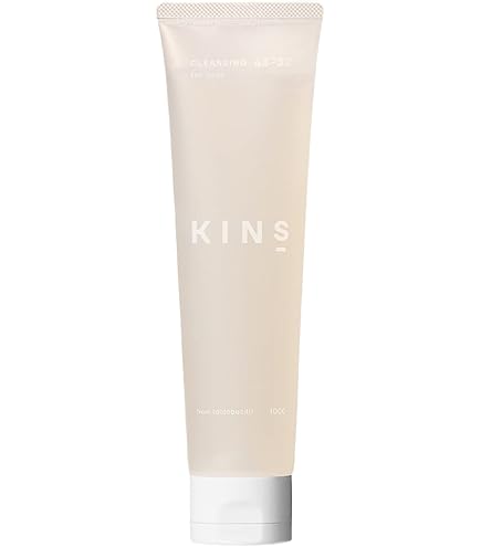 Amazon | meeth (ミース) モアリッチスムースクレンズ290mL 大容量