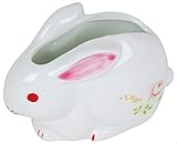 昭峰作 しゃもじたて うさぎ 22-692