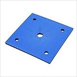 ミヅシマ工業　かさっぱ　ふくろトール用　スポンジゴム　交換用　238-4062　【傘立て】