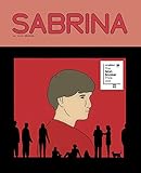 Sabrina by しばたろう