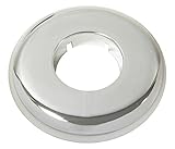 Kissler & Co。42 – 9015圧縮真鍮コールドStem