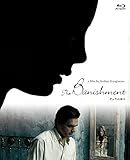 ���F���̋F�� �A���h���C�E�Y�r���M���c�F�t