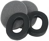 イヤーマフ用交換パーツ ハイジンキットHY51 for Peltor Optime I【並行輸入品】