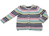 GAP(ギャップ) カーディガン 80サイズ 女の子