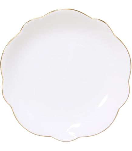 Amazon.co.jp: 大倉陶園 ゴールドライン（クープシェープ） 14cm
