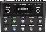 Fender/Tone Master Pro フェンダー マルチエフェクター アンプモデラー トーンマスター