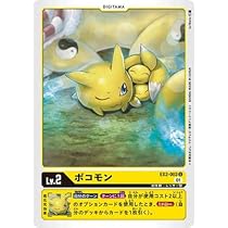 41T810z9gDL._AC_UL210_SR210,