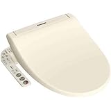 パナソニック(Panasonic) CH942SPF パステルアイボリー ビューティ・トワレ