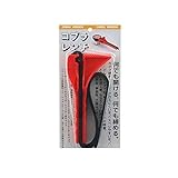DT02087 コブラレンチ