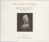 �}���E�v���C�Y�E�����|�E-���@�̉�- �����|�E�E�s�A�m��i�W4