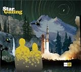 �X�^�[�Q�C�W���O