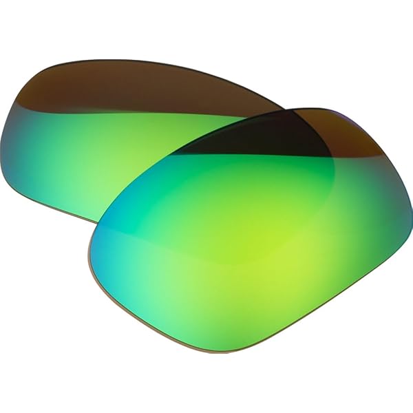 Amazon | NXT 調光デイナイトレンズ OAKLEY RACING JACKET用