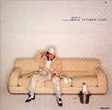 ROYAL STRAIGHT FLUSH