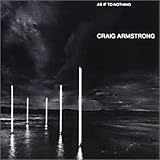 �A�Y�E�C�t�E�g�D�E�i�b�V���O