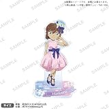 【公式】 名探偵 こなん コナン アクリルスタンド ブラウスタイルver. 灰原哀 colleize 公式グッズ 公式ライセンス