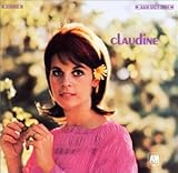 �N���f�B�[�k