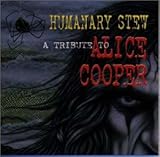 �A���X�E�N�[�p�[�E�g���r���[�g