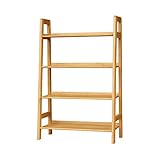 【90cm幅】上質無垢材使用 収納 棚 ラック シェルフ　ELZA（エルザ） / Jパルス