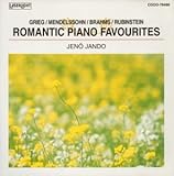 �s�A�m���ȏW