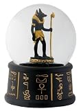 YTC Summit 7999 ANUBIS WATER GLOBE - 65MM, C-24