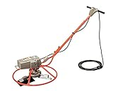 マキタ 電動コテ 4000