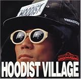 �t�[�f�B�X�g��