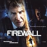 �I���W�i���E�T�E���h�g���b�N�w�t�@�C���[�E�H�[���x