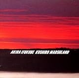 ���H����*�����I����