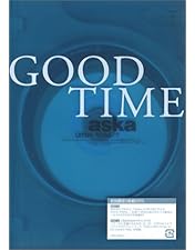 ASKA/ASKA Concert Tour 05>>06 My Game i… ASKA Concert Tour 05>>06 My Game is ASKA [Blu-ray]: Amazon