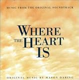 ���Ȃ��̂��߂�