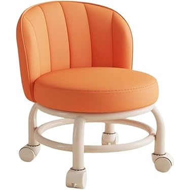 Amazon.co.jp 最新リリース: オフィスチェア の新着ランキングです。