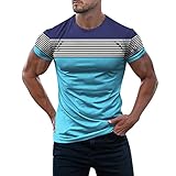 半袖 スウェット ワイシャツ 部活 トレーニング バレーボール 軽い 柔らかい おしゃれ ファッション 面白いtシャツ tシャツ メンズ 半