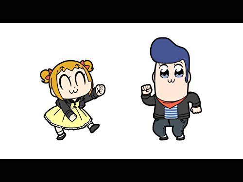 奇跡とダンスを 奇跡とダンスを