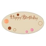 パレットプレート / 1枚 富澤商店