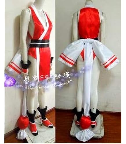 Amazon.co.jp: コスプレ チャイナ パンダ アニマル もこもこ 中華