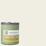 Inspired Semi-Gloss Interior Paint, Bisque .02, Quart [並行輸入品]