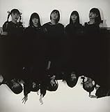 �X�i�b�L�[