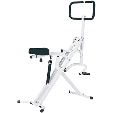 新品●ウルトラスポーツ● ホースライダー 乗馬マシン エクササイズ トレーニング Amazon.co.jp: ウルトラスポーツ フィットネスバイク ホース