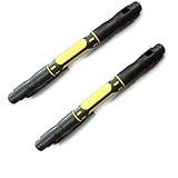 Stanley 66 – 344 4 - in - 1ポケットscrewdriverqty割引 2 Pack 66-344