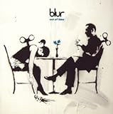 �A�E�g�E�I�u�E�^�C��EP-�W���p���E�I�����[�E�~�j�E�A���o��-