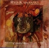 �R�Y�~�b�N�E���Y��