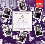 ���g��/�u���e��:���N�̂��߂̊ǌ��y����